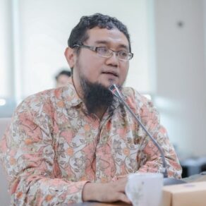 gunawan-ariyanto